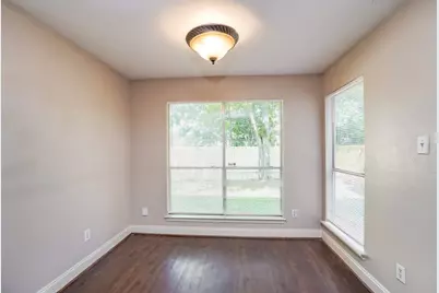 8710 High Mountain Drive, Houston, TX 77088 - Photo 7