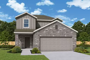 25255 Leather Leaf Ct, Montgomery, TX 77316 - Photo 1