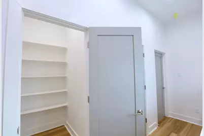 421 E 41st Street, Houston, TX 77022 - Photo 27
