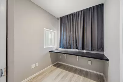 6908 Yellowstone Way Drive, Houston, TX 77054 - Photo 7