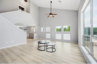 6908 Yellowstone Way Drive, Houston, TX 77054 - Photo 15