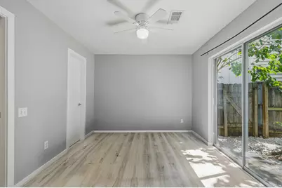 6908 Yellowstone Way Drive, Houston, TX 77054 - Photo 9