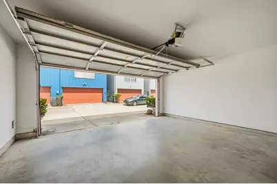 6908 Yellowstone Way Drive, Houston, TX 77054 - Photo 27