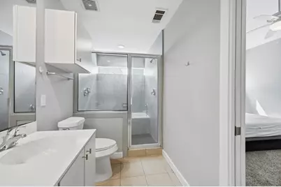 6908 Yellowstone Way Drive, Houston, TX 77054 - Photo 23