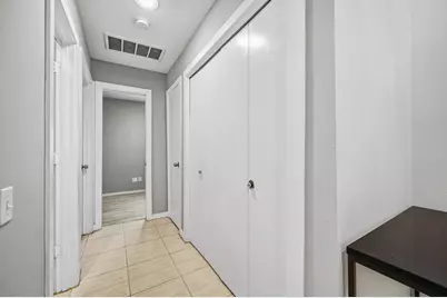6908 Yellowstone Way Drive, Houston, TX 77054 - Photo 5
