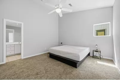 6908 Yellowstone Way Drive, Houston, TX 77054 - Photo 25