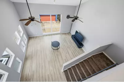 6908 Yellowstone Way Drive, Houston, TX 77054 - Photo 13