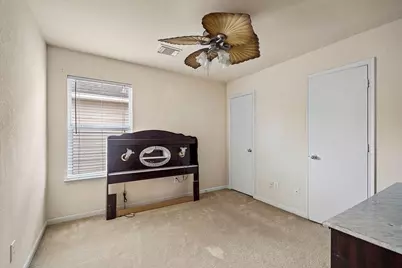 14022 Autumn Ridge Trail Drive, Houston, TX 77048 - Photo 15
