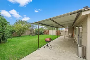 14022 Autumn Ridge Trail Dr, Houston, TX 77048 - Photo 5