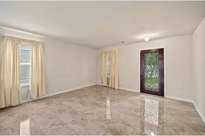 14022 Autumn Ridge Trail Drive, Houston, TX 77048 - Photo 9
