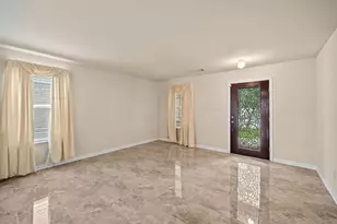 14022 Autumn Ridge Trail Dr, Houston, TX 77048 - Photo 9