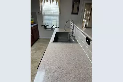 14022 Autumn Ridge Trail Drive, Houston, TX 77048 - Photo 17