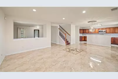 14022 Autumn Ridge Trail Drive, Houston, TX 77048 - Photo 11
