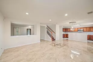 14022 Autumn Ridge Trail Dr, Houston, TX 77048 - Photo 11