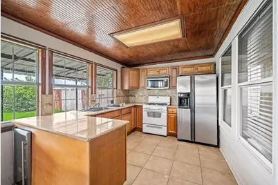 14022 Autumn Ridge Trail Drive, Houston, TX 77048 - Photo 7