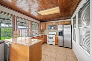 14022 Autumn Ridge Trail Dr, Houston, TX 77048 - Photo 7