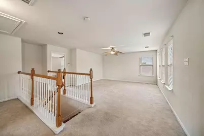 14022 Autumn Ridge Trail Drive, Houston, TX 77048 - Photo 13