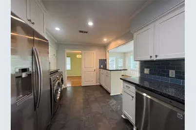4022 Drummond Street, Houston, TX 77025 - Photo 5