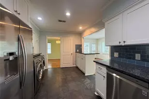 4022 Drummond St, Houston, TX 77025 - Photo 5