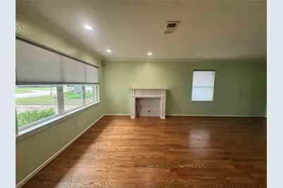 4022 Drummond Street, Houston, TX 77025 - Photo 7