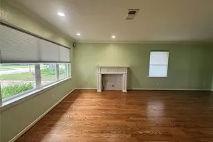 4022 Drummond St, Houston, TX 77025 - Photo 7