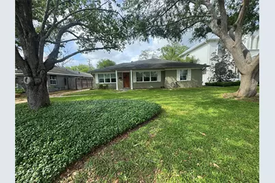 4022 Drummond Street, Houston, TX 77025 - Photo 3
