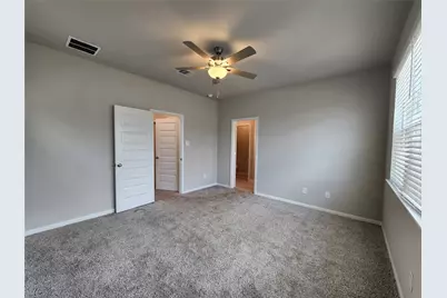 1513 Lakeline Oak Drive, Houston, TX 77084 - Photo 13