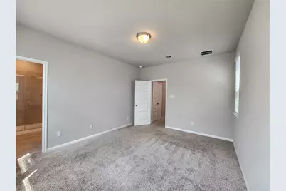 1513 Lakeline Oak Drive, Houston, TX 77084 - Photo 11