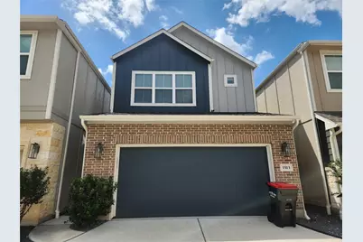 1513 Lakeline Oak Drive, Houston, TX 77084 - Photo 1