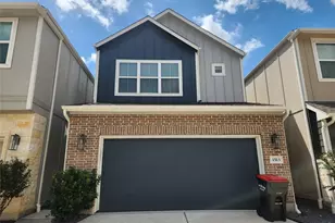 1513 Lakeline Oak Dr, Houston, TX 77084 - Photo 1