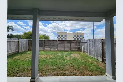 1513 Lakeline Oak Drive, Houston, TX 77084 - Photo 19