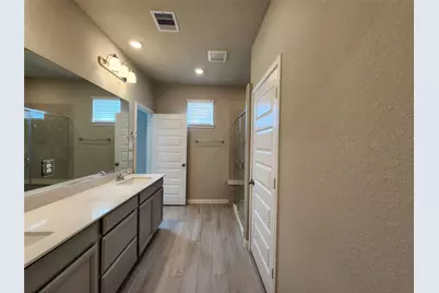 1513 Lakeline Oak Drive, Houston, TX 77084 - Photo 9