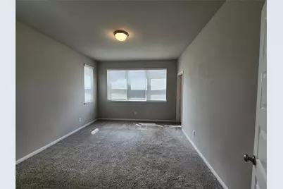 1513 Lakeline Oak Drive, Houston, TX 77084 - Photo 15