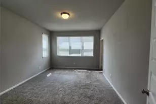 1513 Lakeline Oak Dr, Houston, TX 77084 - Photo 15