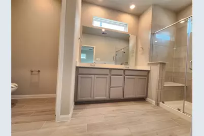 1513 Lakeline Oak Drive, Houston, TX 77084 - Photo 17