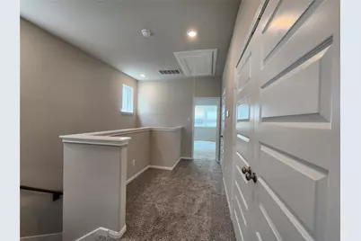 1513 Lakeline Oak Drive, Houston, TX 77084 - Photo 7