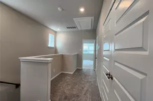 1513 Lakeline Oak Dr, Houston, TX 77084 - Photo 7