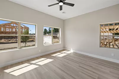 2607 Liguria Ln, Spring, TX 77388 - Photo 19