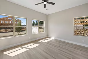 2607 Liguria Ln, Spring, TX 77388 - Photo 19