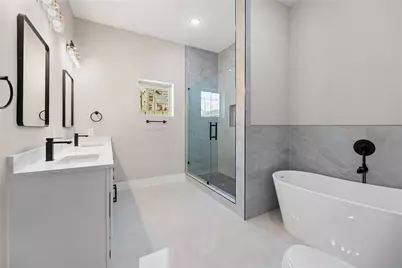 2607 Liguria Ln, Spring, TX 77388 - Photo 21