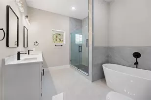 2607 Liguria Ln, Spring, TX 77388 - Photo 21