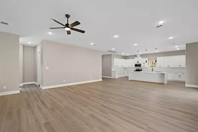 2607 Liguria Ln, Spring, TX 77388 - Photo 7