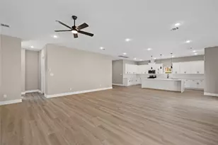 2607 Liguria Ln, Spring, TX 77388 - Photo 7