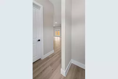 2607 Liguria Ln, Spring, TX 77388 - Photo 3