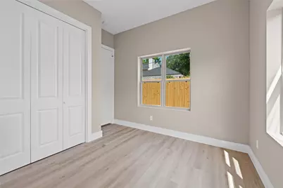 2607 Liguria Ln, Spring, TX 77388 - Photo 13
