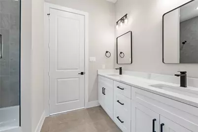2607 Liguria Ln, Spring, TX 77388 - Photo 17