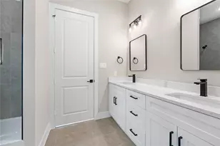 2607 Liguria Ln, Spring, TX 77388 - Photo 17