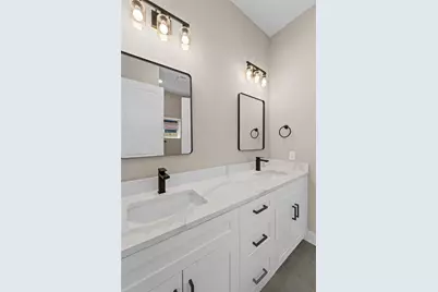 2607 Liguria Ln, Spring, TX 77388 - Photo 15