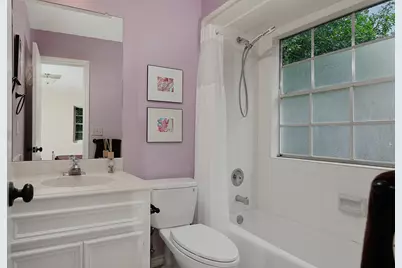 5 Indian Cedar Lane, The Woodlands, TX 77380 - Photo 21