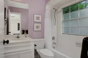 5 Indian Cedar Ln, The Woodlands, TX 77380 - Photo 21